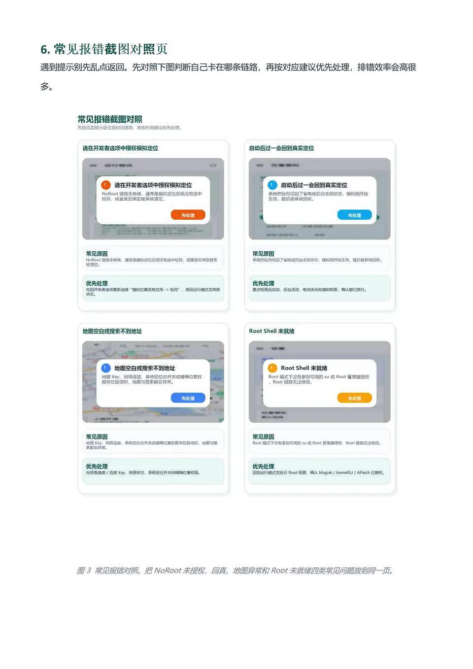 轻舟使用说明_07.png