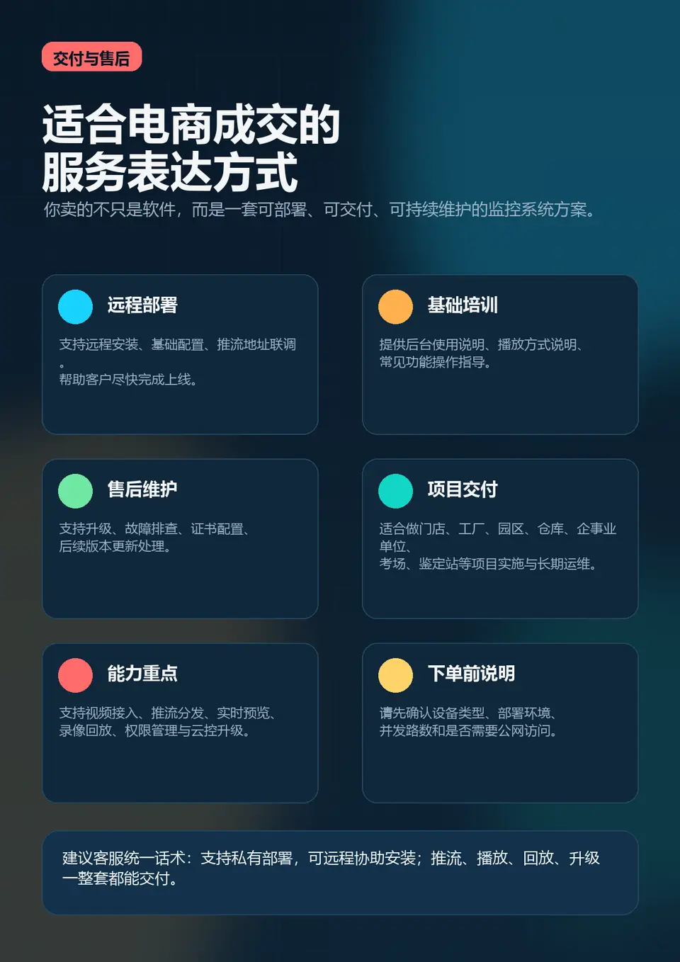 06-service-delivery.png