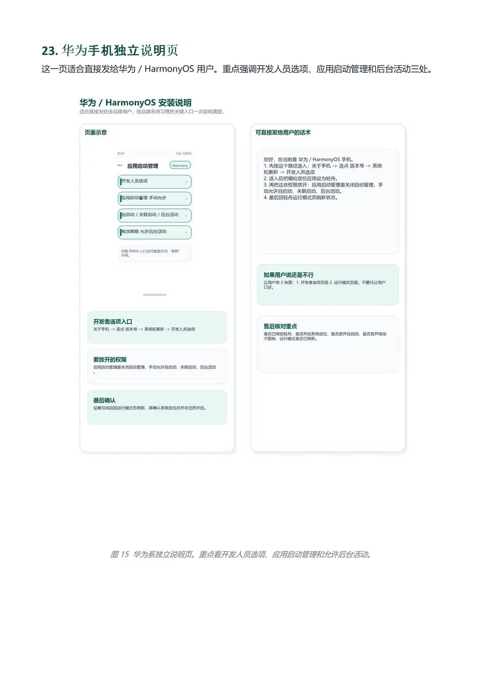 轻舟使用说明_24.png