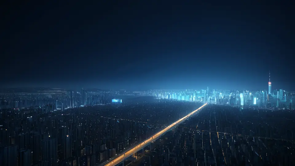 广州小程序开发：赋能本地企业数字化转型的关键路径