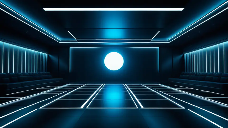 定制棋牌软件开发：如何打造差异化的线上娱乐平台？