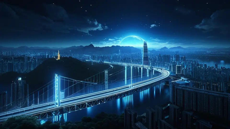 小程序开发多少钱？2024年费用构成与专业选择指南