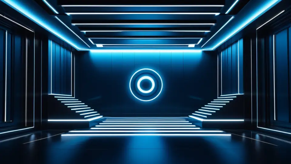 小程序定制开发公司选择指南：行业洞察与最佳实践