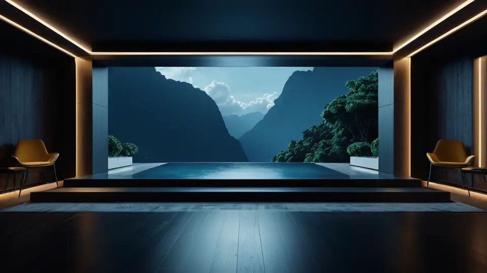 如何选择靠谱的棋牌游戏软件开发公司？行业洞察与考量要点