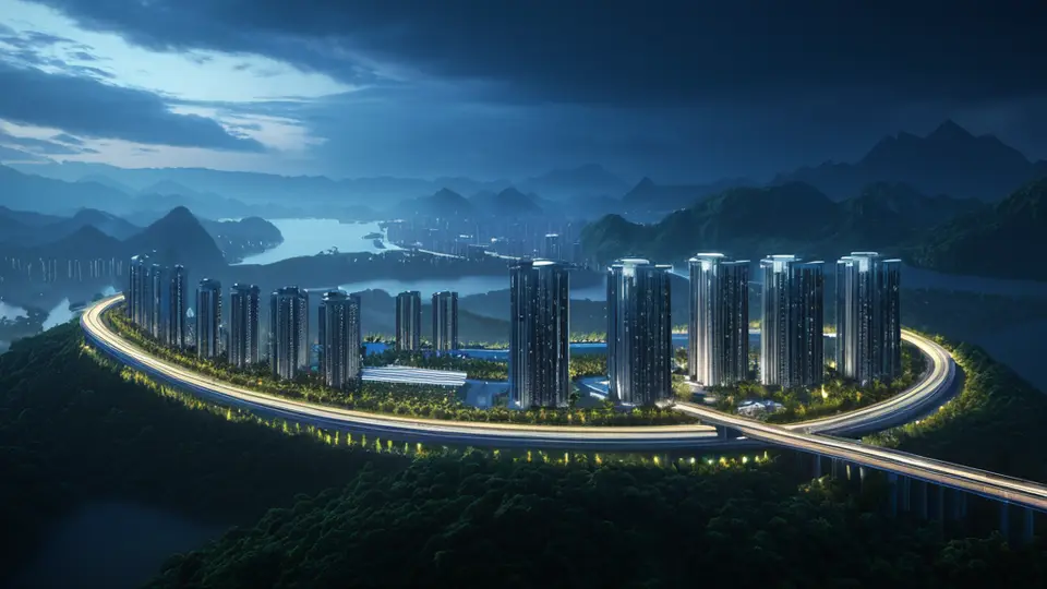 揭秘选择标准：如何甄选优秀的深圳软件开发公司