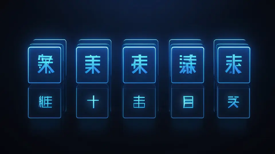 unity接入监控摄像头rtsp ump：技术选型与实现路径全解析