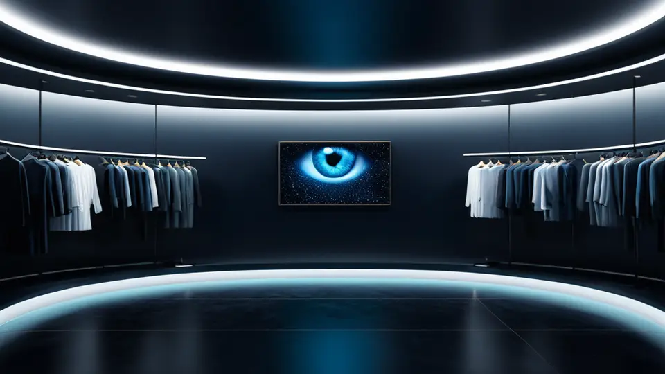 服装海报订制软件有哪些？2024年主流工具深度盘点与选择指南