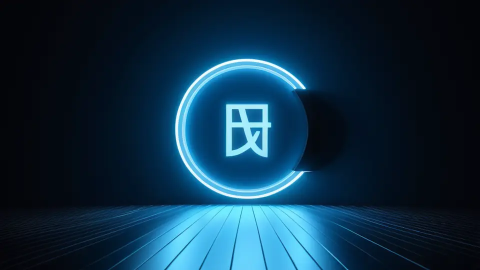 软件开发属于什么行业？全面解析定义、分类与未来前景