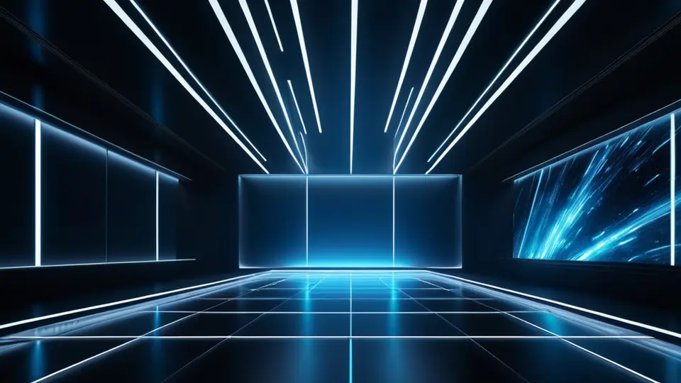 选择手机软件开发公司的关键指南：从评估到合作