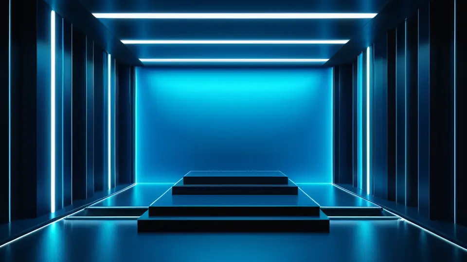 2025年深度解析：如何选择适合品牌的在线订制牛仔裤的软件
