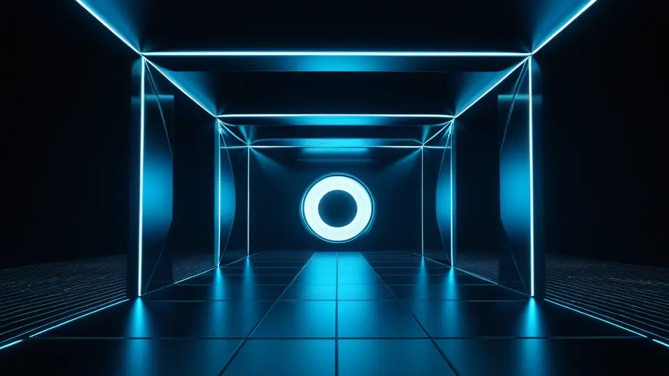 软件系统定制开发：企业数字化转型的核心引擎与选择指南