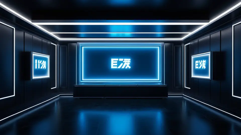 2025年定制壁纸软件深度解析：如何打造独一无二的数字空间