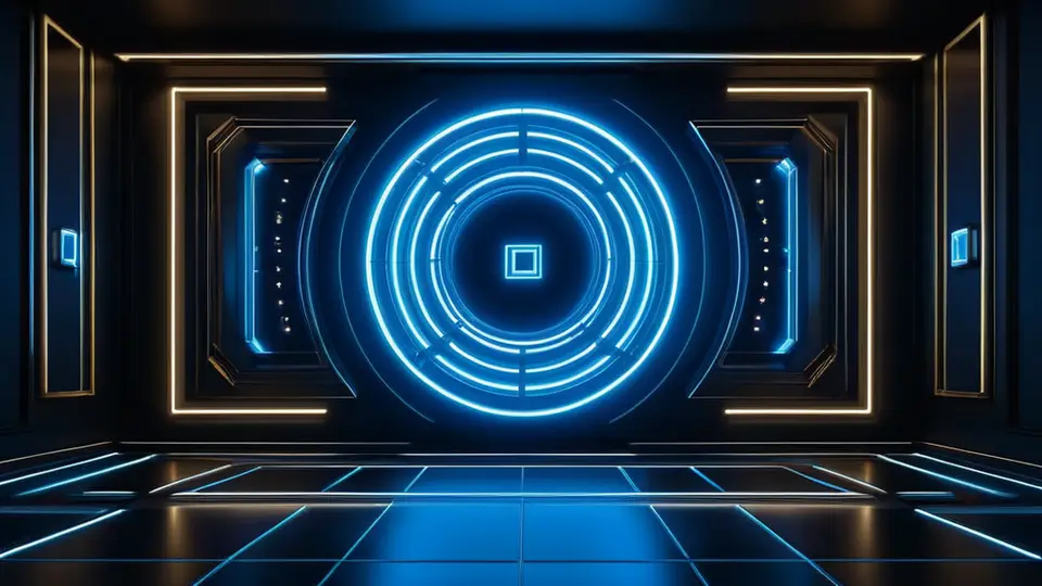 铃声订制软件哪个好？2025年热门软件对比评测与推荐指南