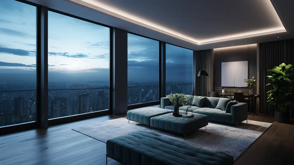 写实摄影风格，几位软件工程师在明亮的办公室围在白板前讨论技术架构图，白板上是流程图和矩形框，画面聚焦于团队协作场景，暖色调灯光，自然光从窗户射入，中景构图