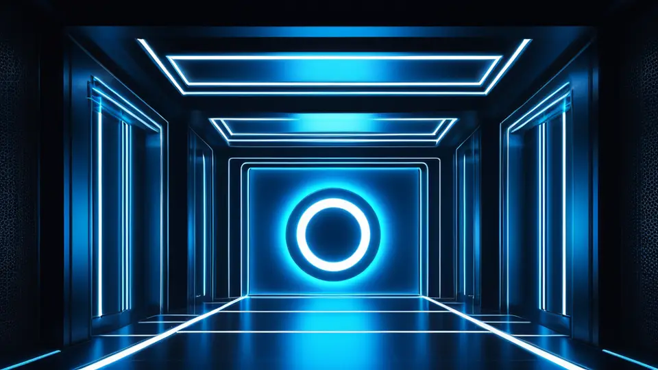 小程序开发费用全攻略：预算规划与成本优化指南