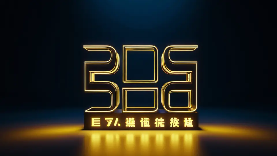 如何选择可靠的小程序第三方开发平台：功能、安全与成本的综合考量