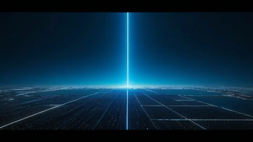 主流软件开发的方法盘点：从瀑布到敏捷的演进与选择