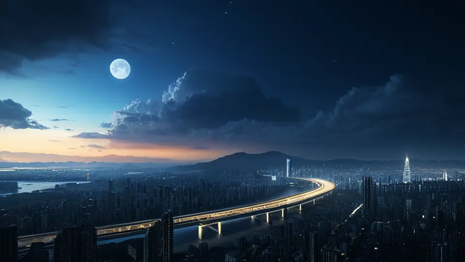 选择南京小程序开发公司的核心考量与服务解析