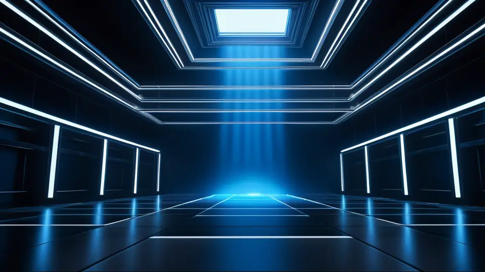 2024年手机软件定制价格全解析：影响成本的关键因素与避坑指南