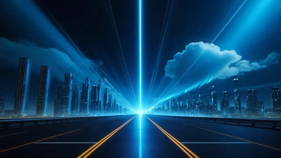 小程序开发费用一览表解析：2024年费用构成与价值评估指南