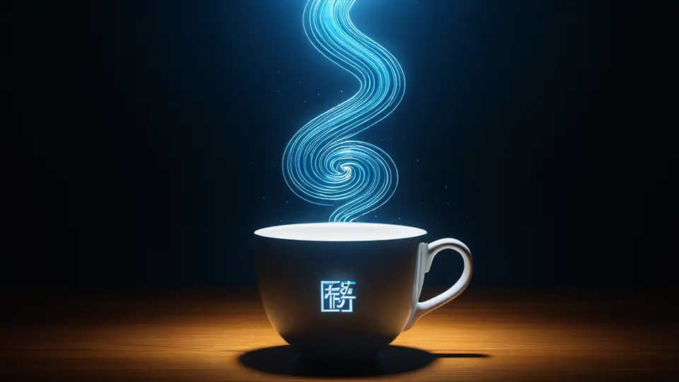 探索清涧安卓软件开发中心的专业服务与行业创新优势