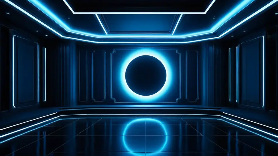 深入解析：手机软件开发程序设计的核心要素与关键流程