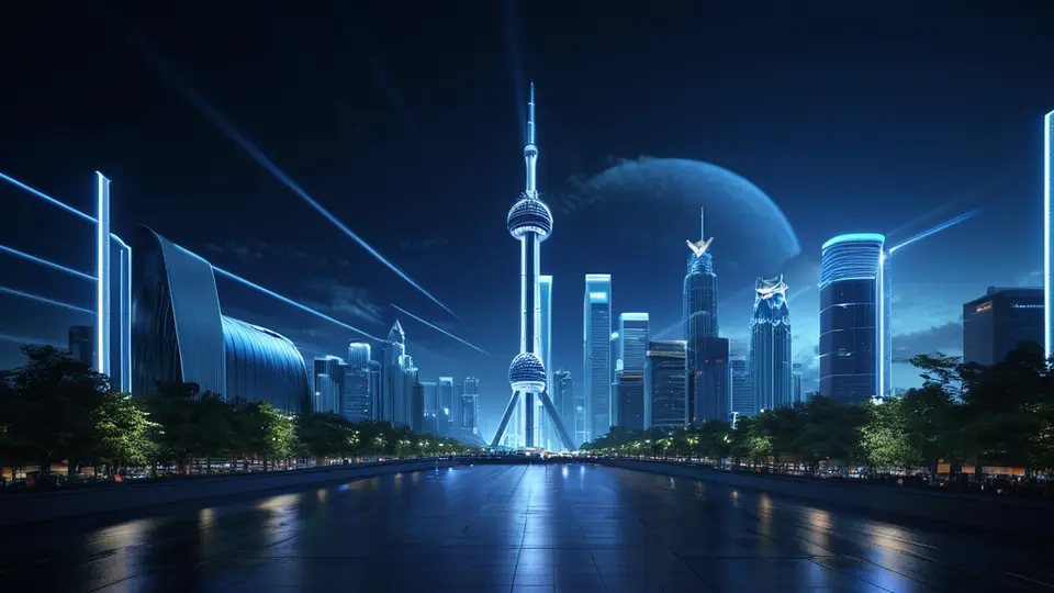 2024年app软件开发定制：企业数字化转型的关键路径与选择指南
