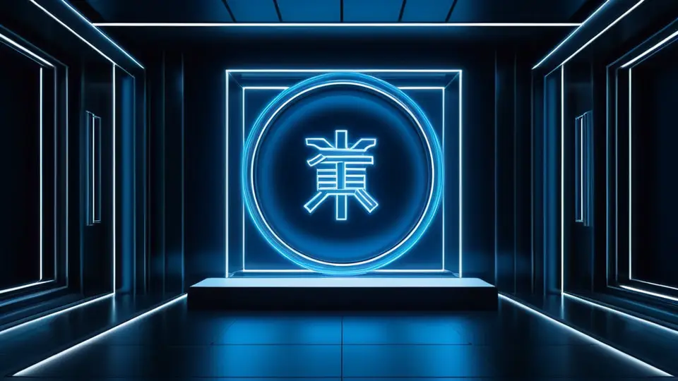 江苏手机软件开发商：如何评估与选择优质合作伙伴的全面指南