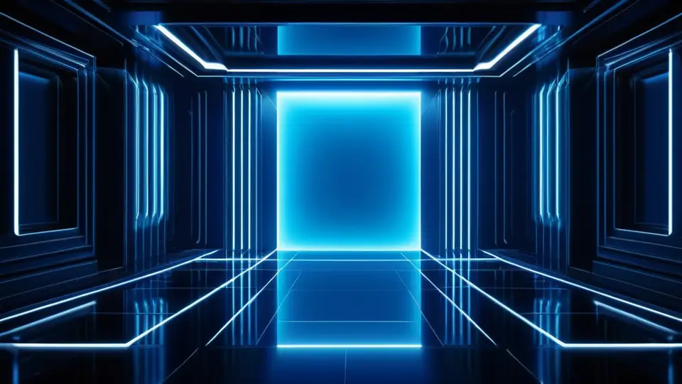 软件订制找哪家？这份选择指南助您找到最佳拍档