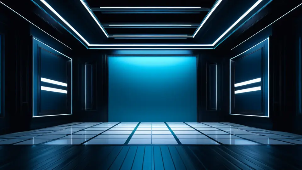 如何选择一家靠谱的奉化软件订制公司：关键考量点