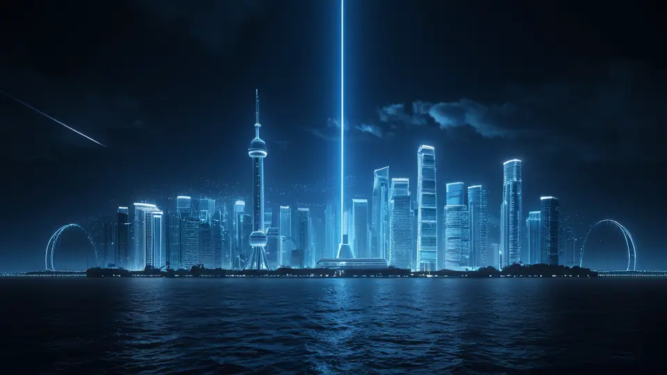 深圳开发小程序公司选择指南：助力企业数字化升级