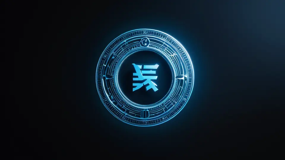 写实摄影，开发团队在办公桌前协作编码，屏幕上显示代码编辑器界面，无文字，仅用色块和图标，现代办公环境，自然光照明