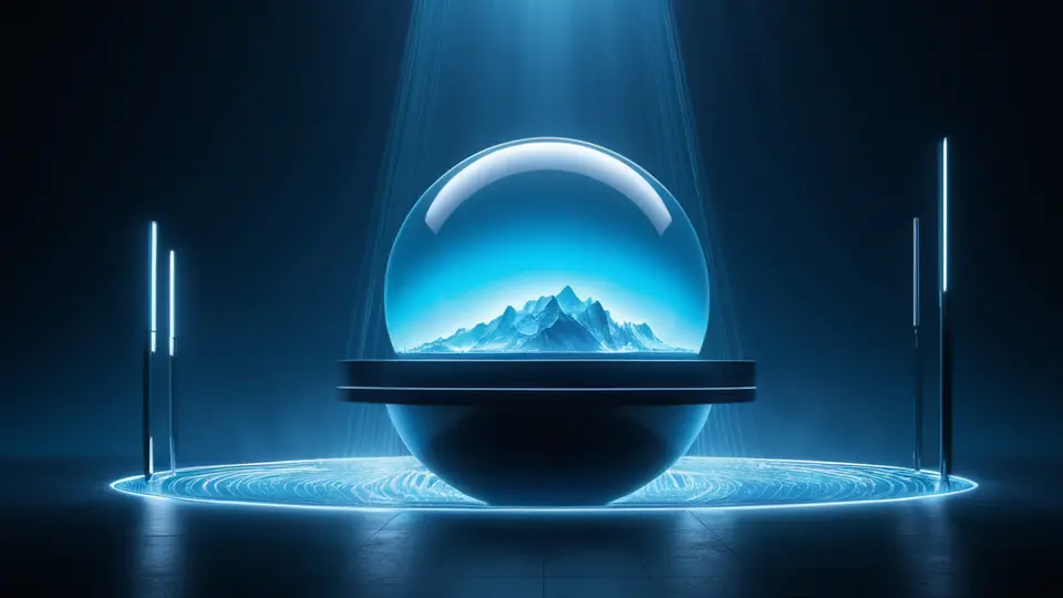 企业数字化转型利器：深度解析定制开发软件的行业价值与选型策略