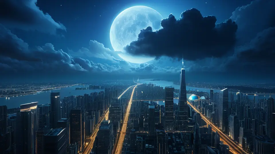 2024年热门定制手机壳的软件推荐与行业趋势深度解析
