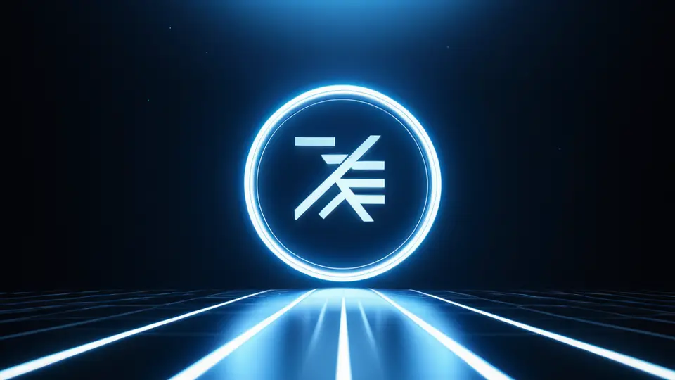 3D渲染，移动设备界面显示应用图标和进度条，旁边散落编程书籍，暖色调，俯视构图，无文字