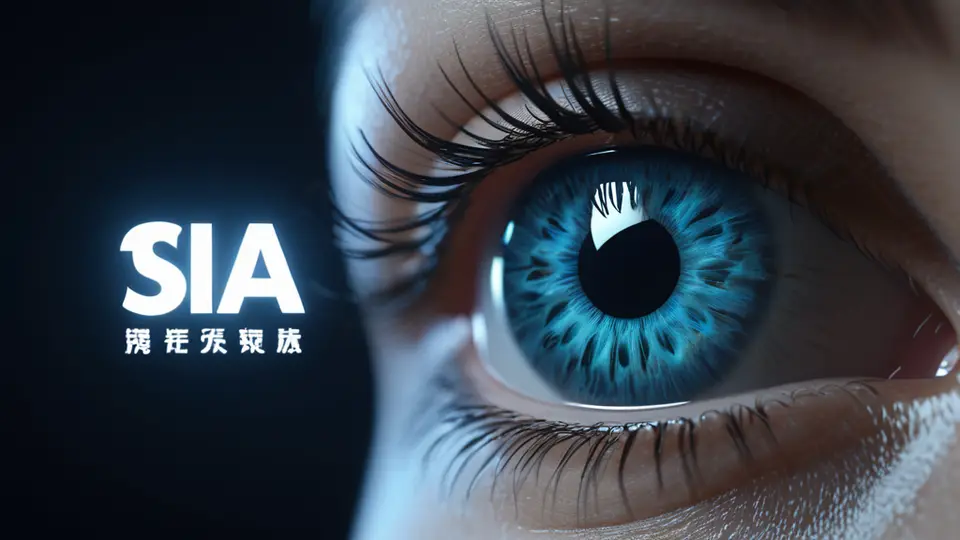 qt里opencv接入rtsp：高效视频流处理与集成指南