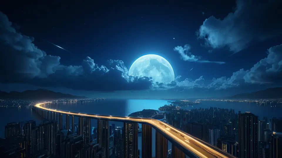 上海App软件开发全景解析：从需求到上线的关键考量
