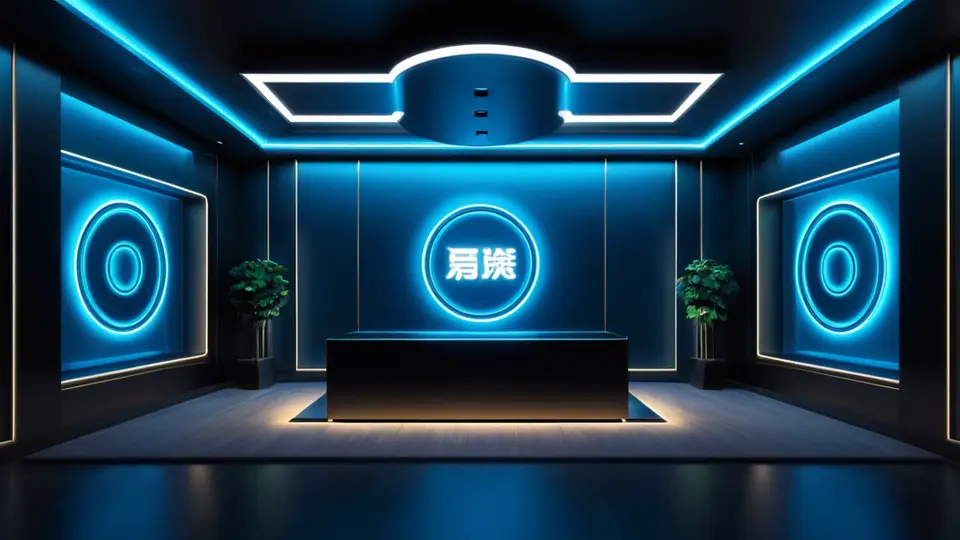 揭秘手机软件开发费用：从规划到交付的完整成本指南