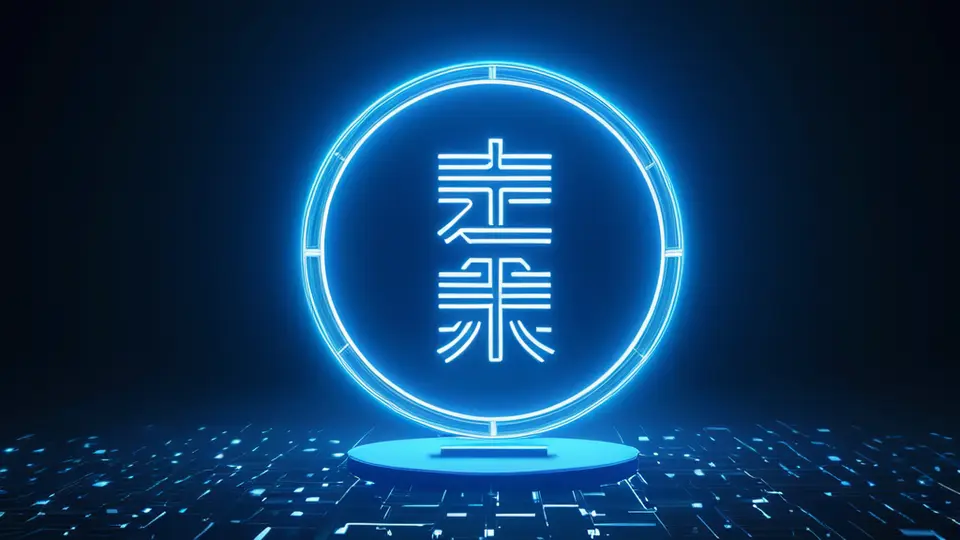深度解析：RTSP协议ONVIF接入的技术原理与实施指南