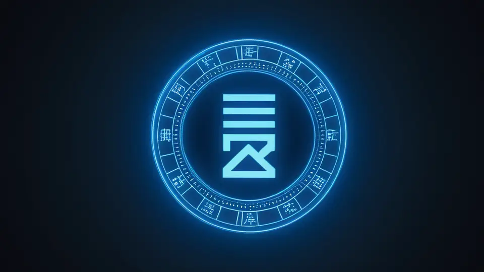 深入解析：cgi接入rtsp的技术路径与行业应用洞察