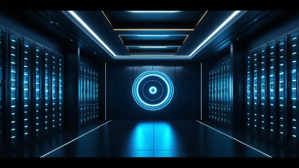 自己订制书的软件叫什么？功能解析与实用选择指南