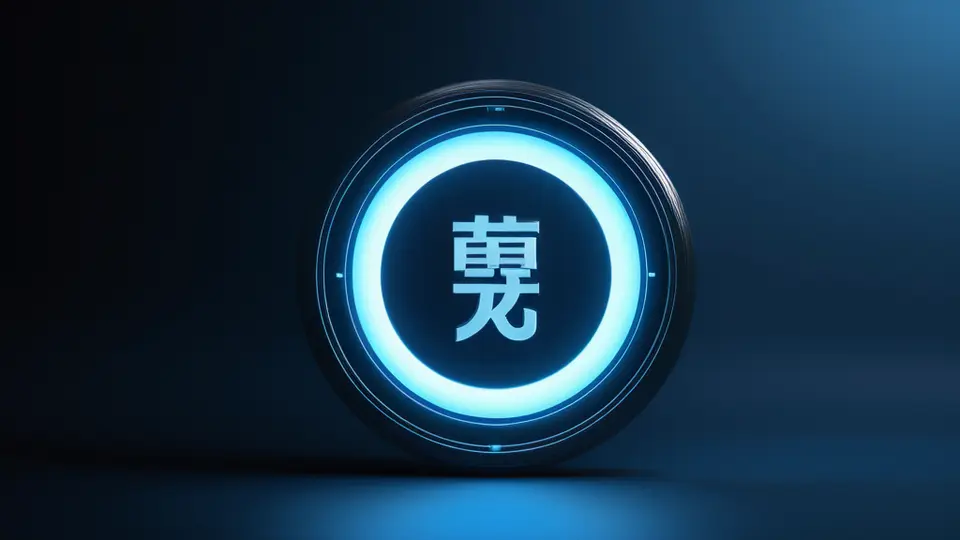 企业级视频监控方案：如何高效接入RTSP地址实现统一管理