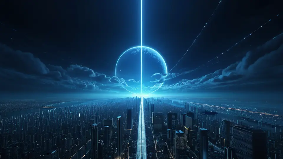 订制球衣软件有哪些免费？2024年主流选择与功能详析