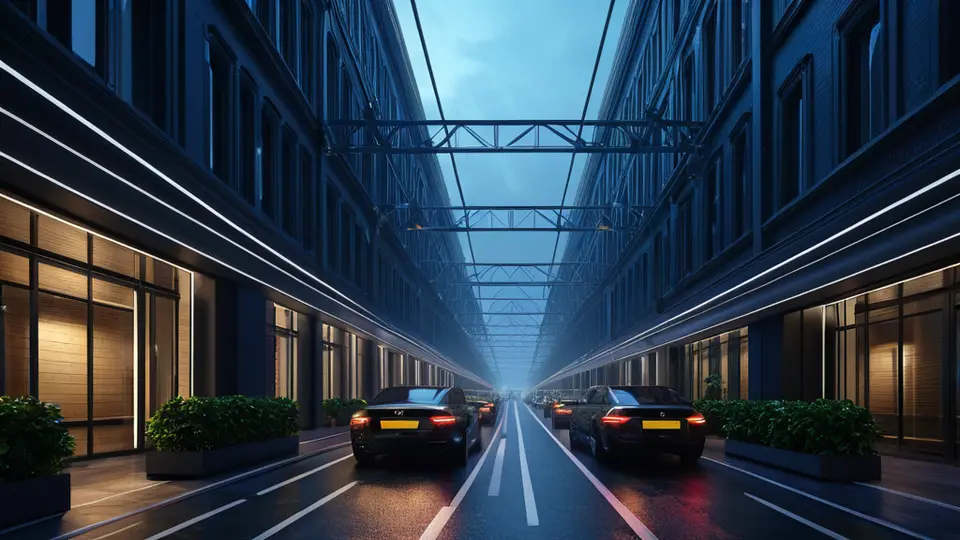 尺寸图案随心订制软件：个性化定制全攻略与选型洞察