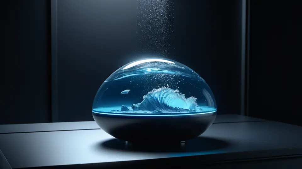 选择海盐手机软件开发公司的关键考量与行业趋势