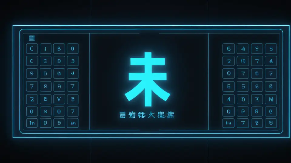rtsp接入28181：GB/T 28181协议与RTSP流媒体融合的技术路径与实践