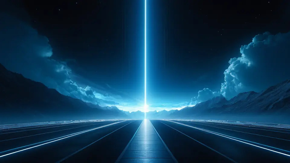 什么软件订制手机好用？2024年个性化主题与壁纸定制工具横评