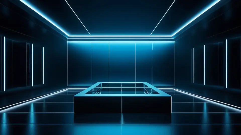手机照片订制画面软件全解析：个性化呈现的创意工具
