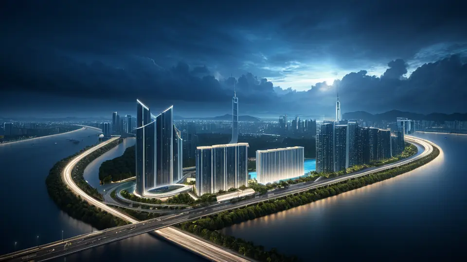 联通是否可以线上异地开卡？2025最新政策与办理指南