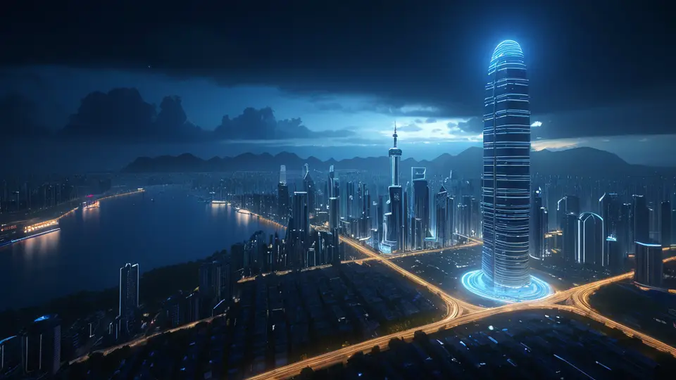 联通卡可以异地开卡么？2025年最新政策与办理全指南